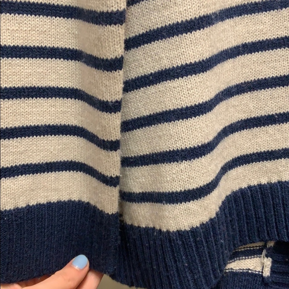 Jack Sweater - image 3